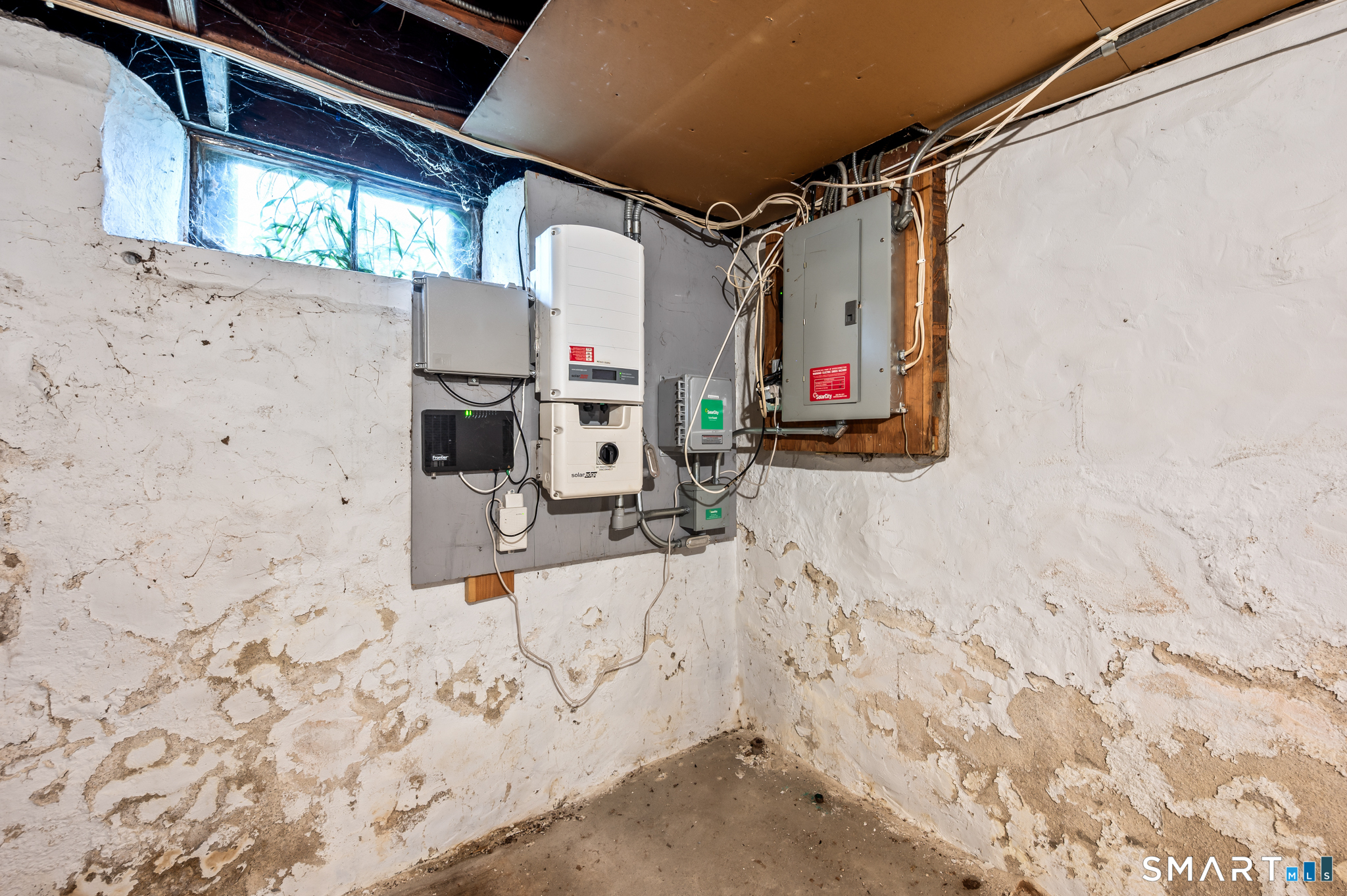 37 Ticonderoga Drive Property Photo 26