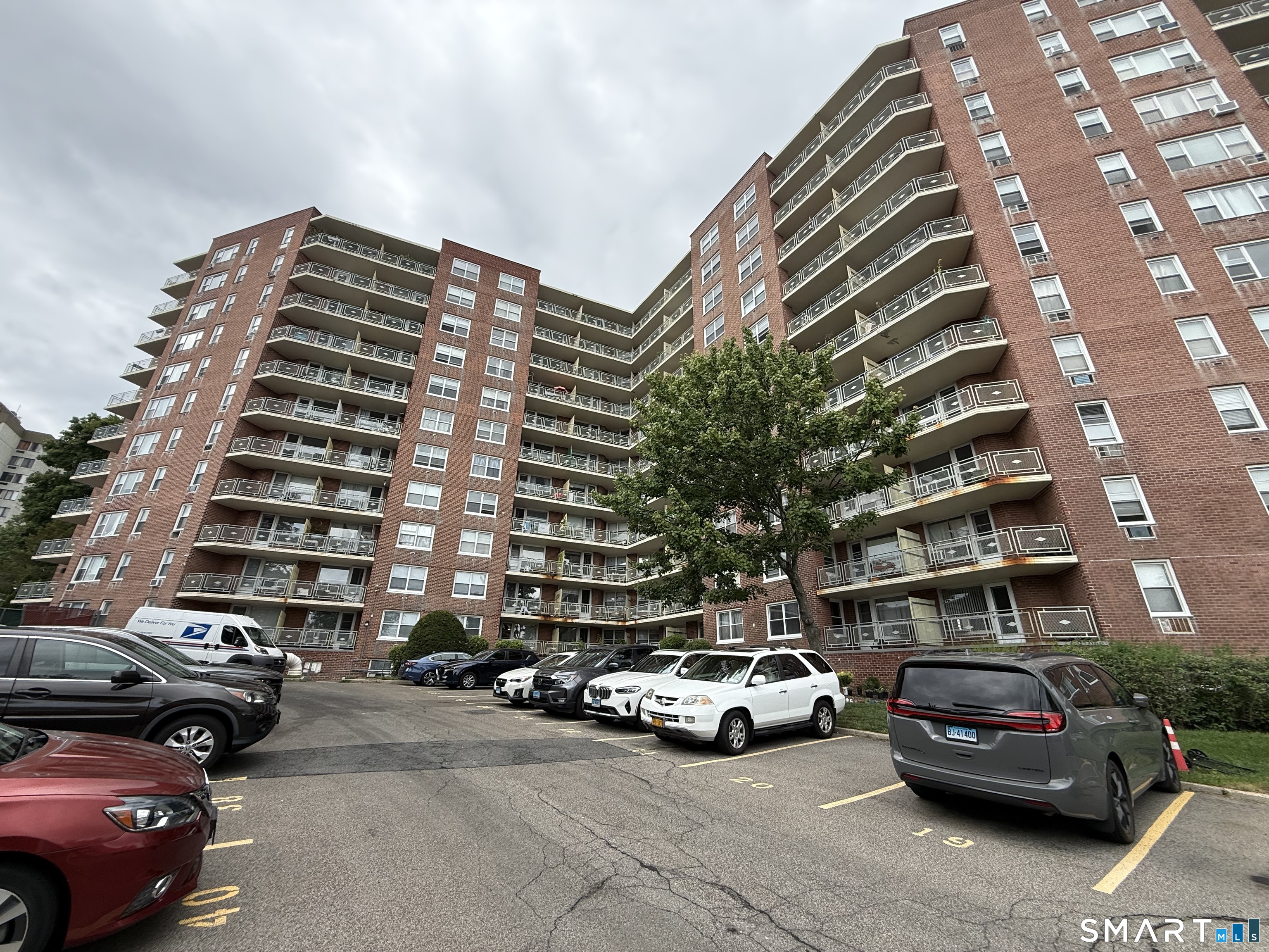 71 Strawberry Hill 515 Avenue Property Photo 1