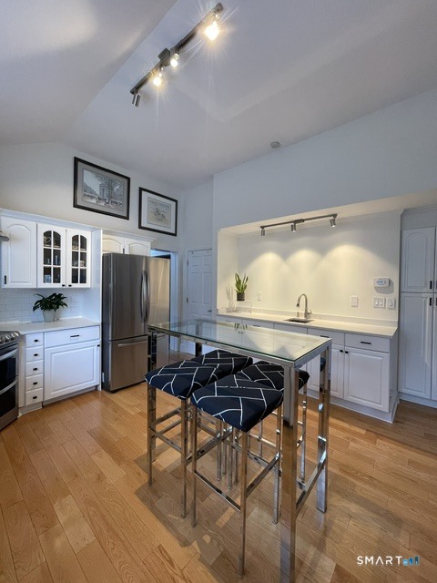 9 Melrose Avenue Property Photo 6