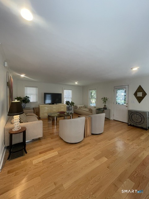 9 Melrose Avenue Property Photo 8
