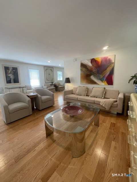 9 Melrose Avenue Property Photo 9