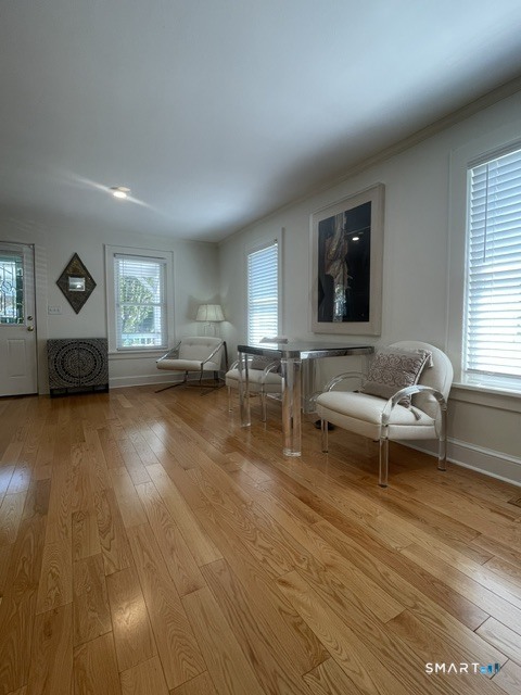 9 Melrose Avenue Property Photo 10