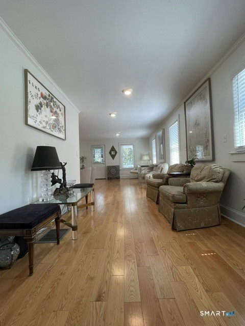 9 Melrose Avenue Property Photo 11