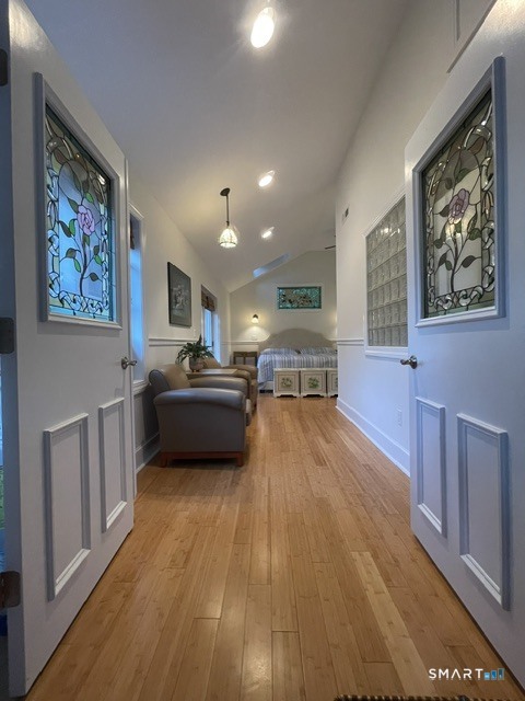 9 Melrose Avenue Property Photo 12