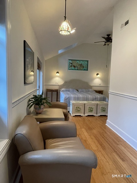 9 Melrose Avenue Property Photo 13
