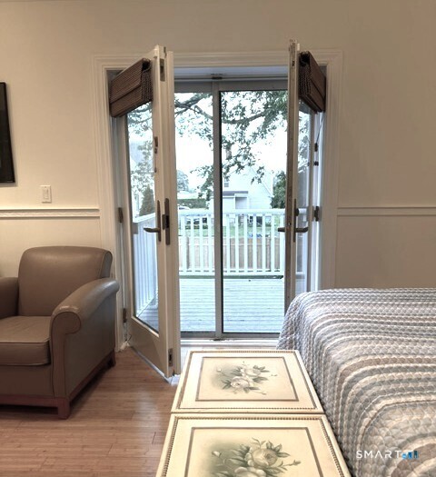 9 Melrose Avenue Property Photo 14