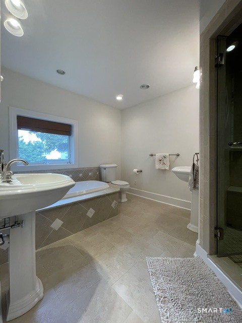 9 Melrose Avenue Property Photo 15
