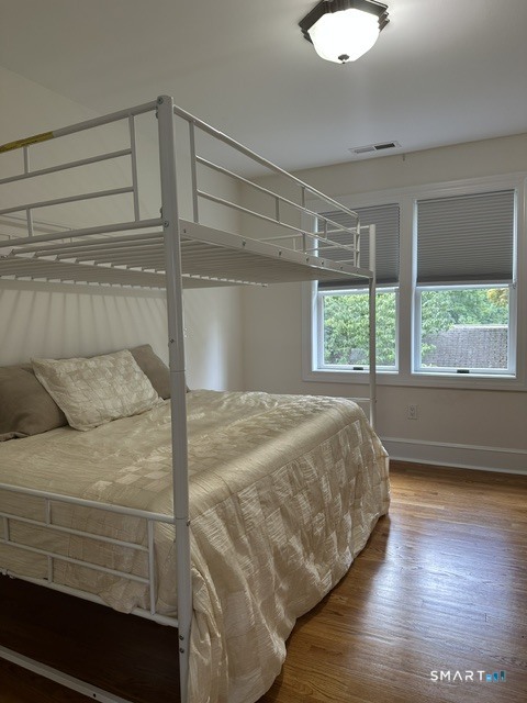 9 Melrose Avenue Property Photo 17