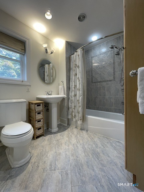 9 Melrose Avenue Property Photo 19