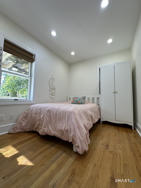9 Melrose Avenue Property Photo 20