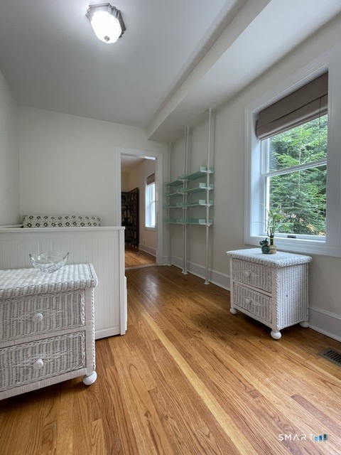 9 Melrose Avenue Property Photo 21