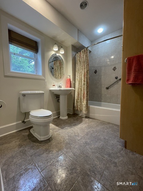 9 Melrose Avenue Property Photo 22