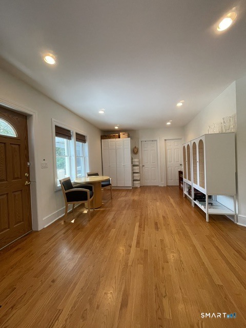 9 Melrose Avenue Property Photo 23