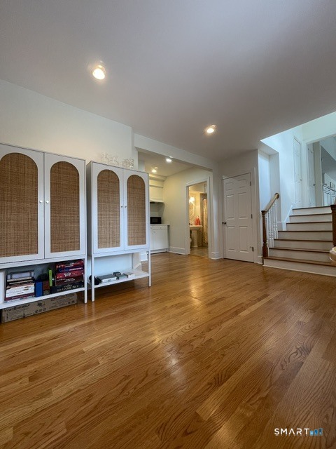 9 Melrose Avenue Property Photo 24