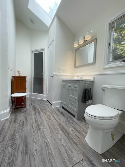 9 Melrose Avenue Property Photo 25