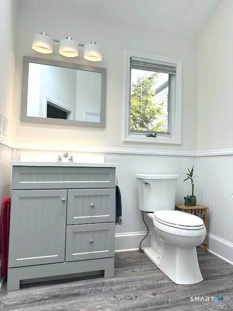 9 Melrose Avenue Property Photo 26