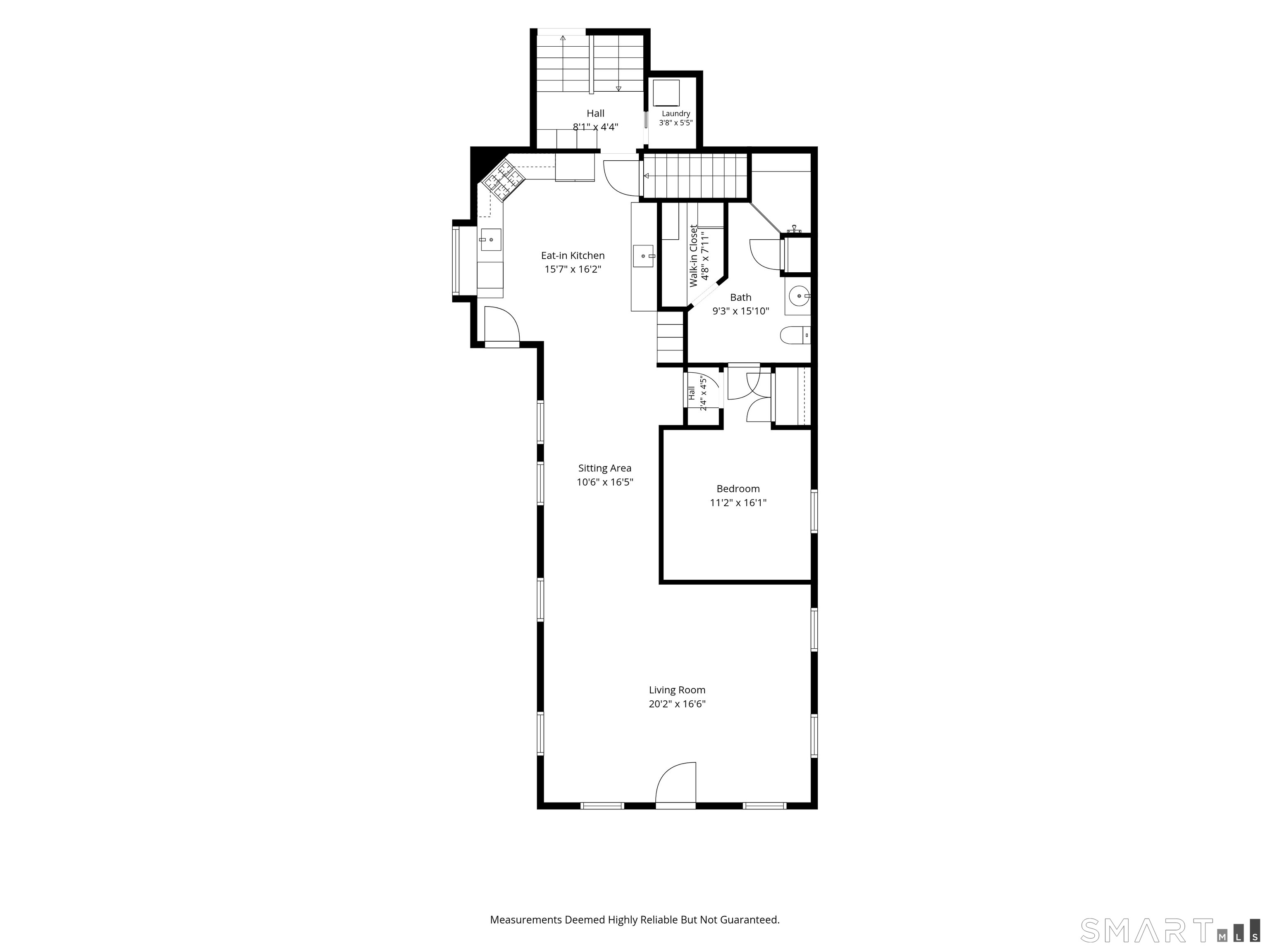 9 Melrose Avenue Property Photo 28