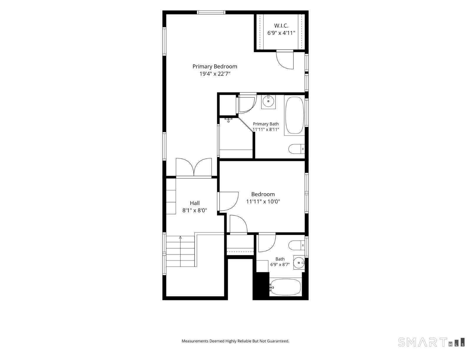 9 Melrose Avenue Property Photo 29