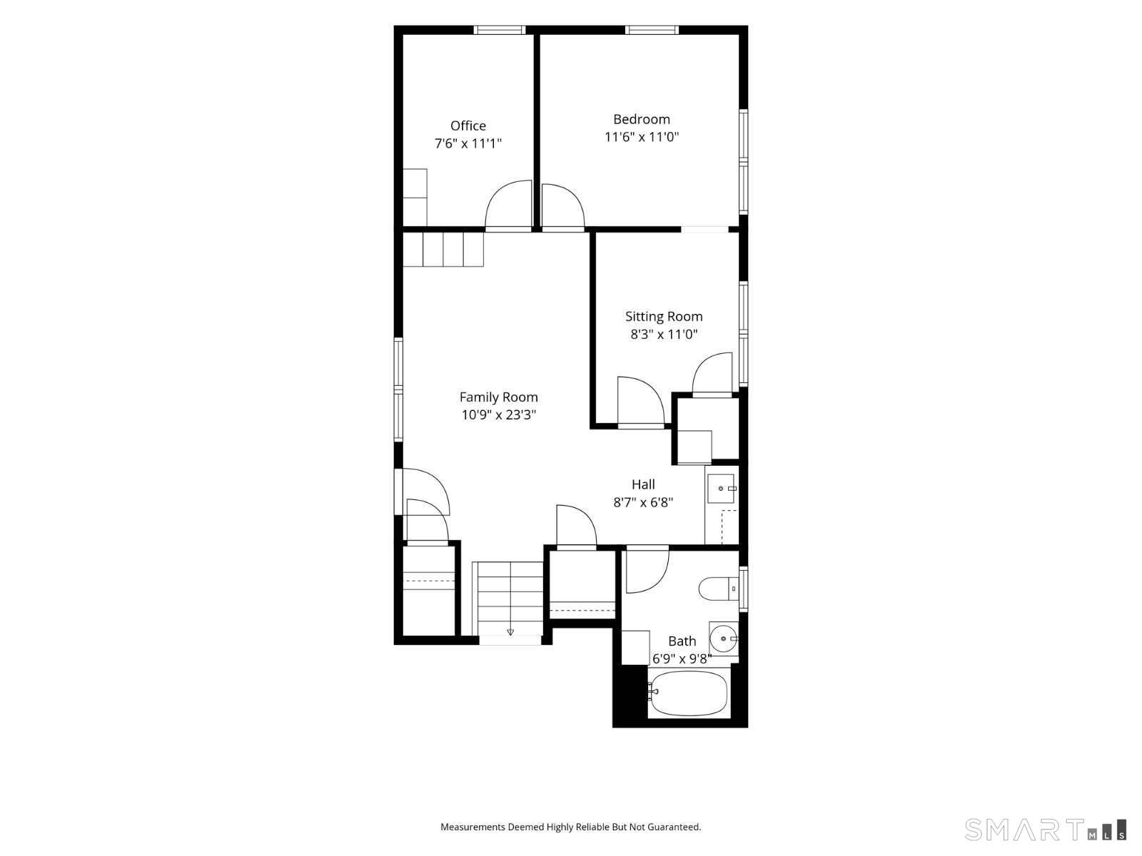 9 Melrose Avenue Property Photo 30