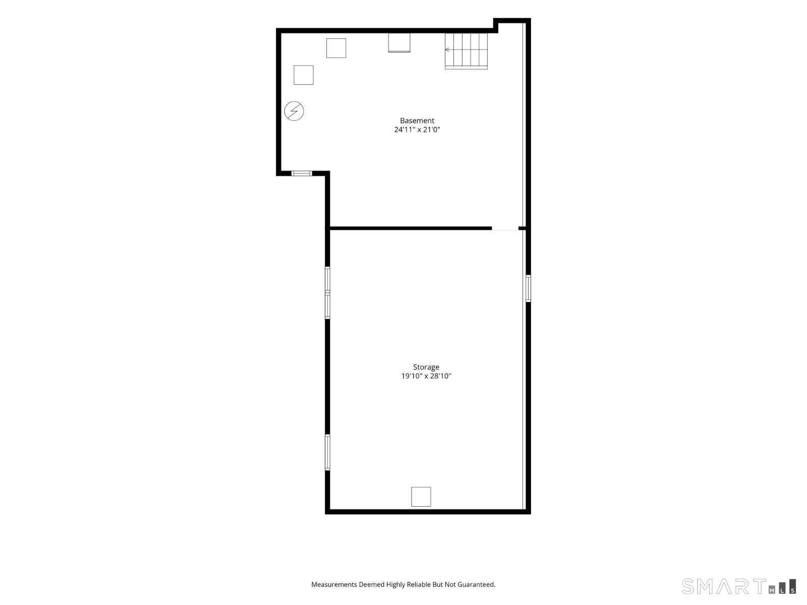 9 Melrose Avenue Property Photo 31