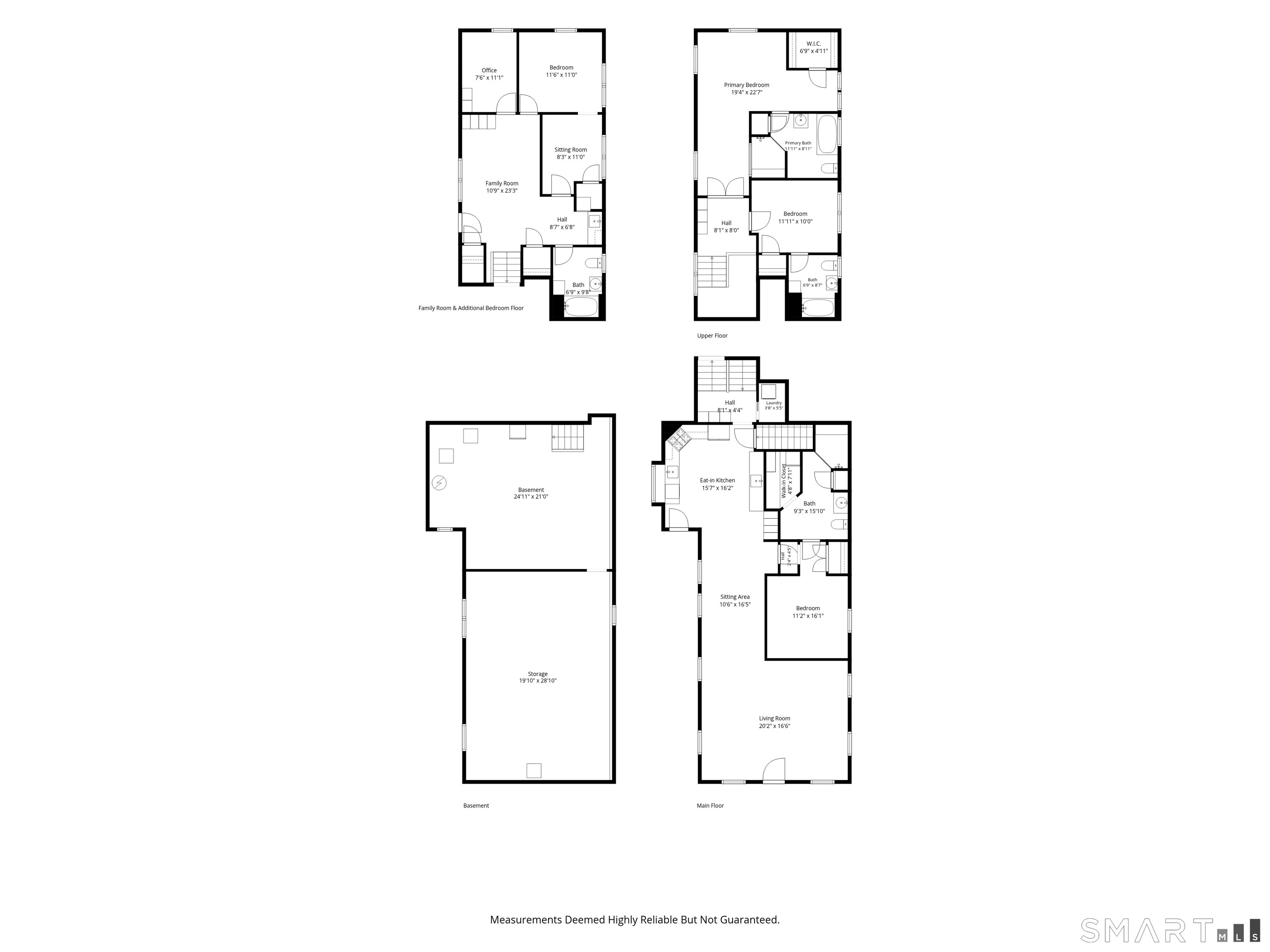 9 Melrose Avenue Property Photo 32