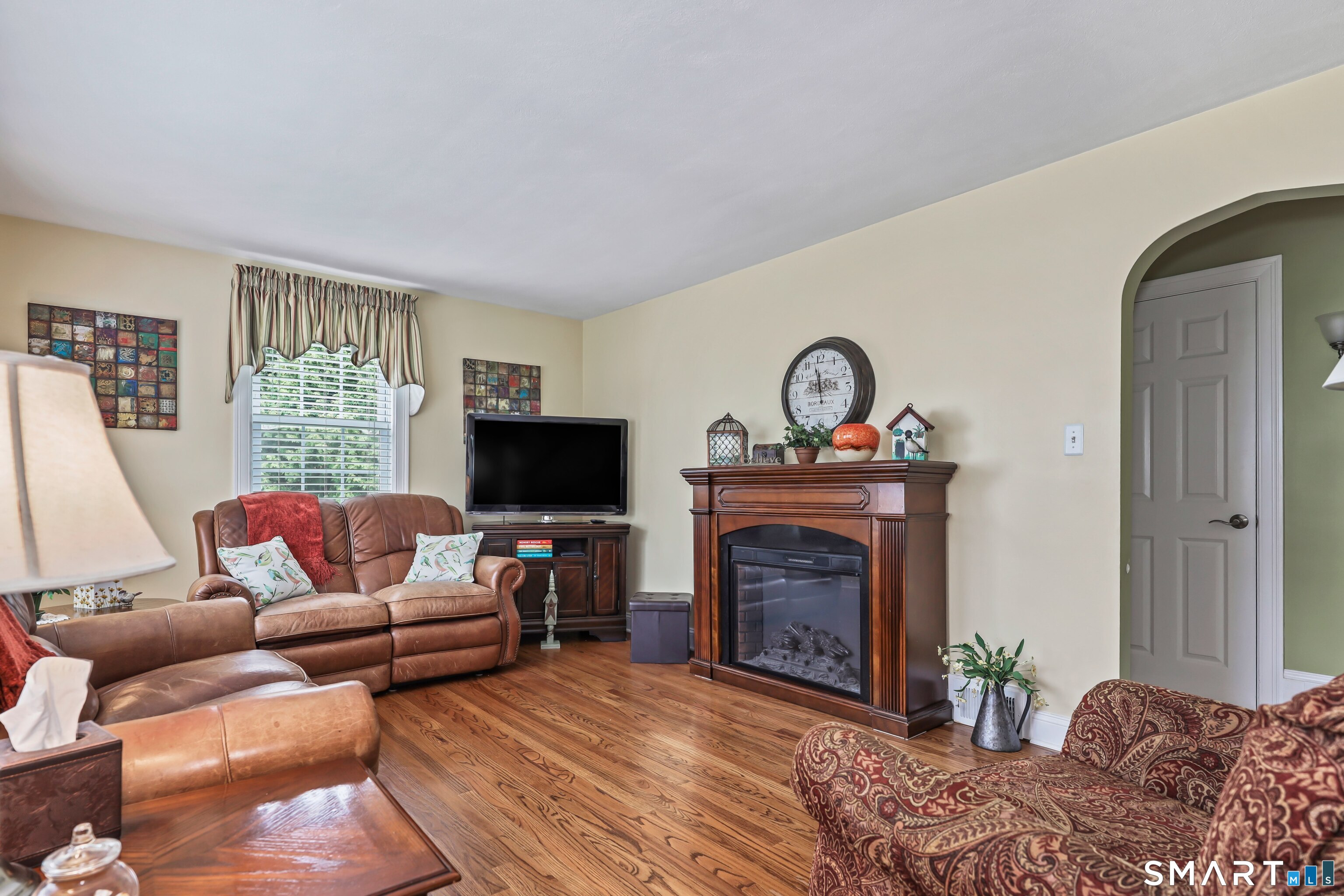169 Circuit Avenue Property Photo 4