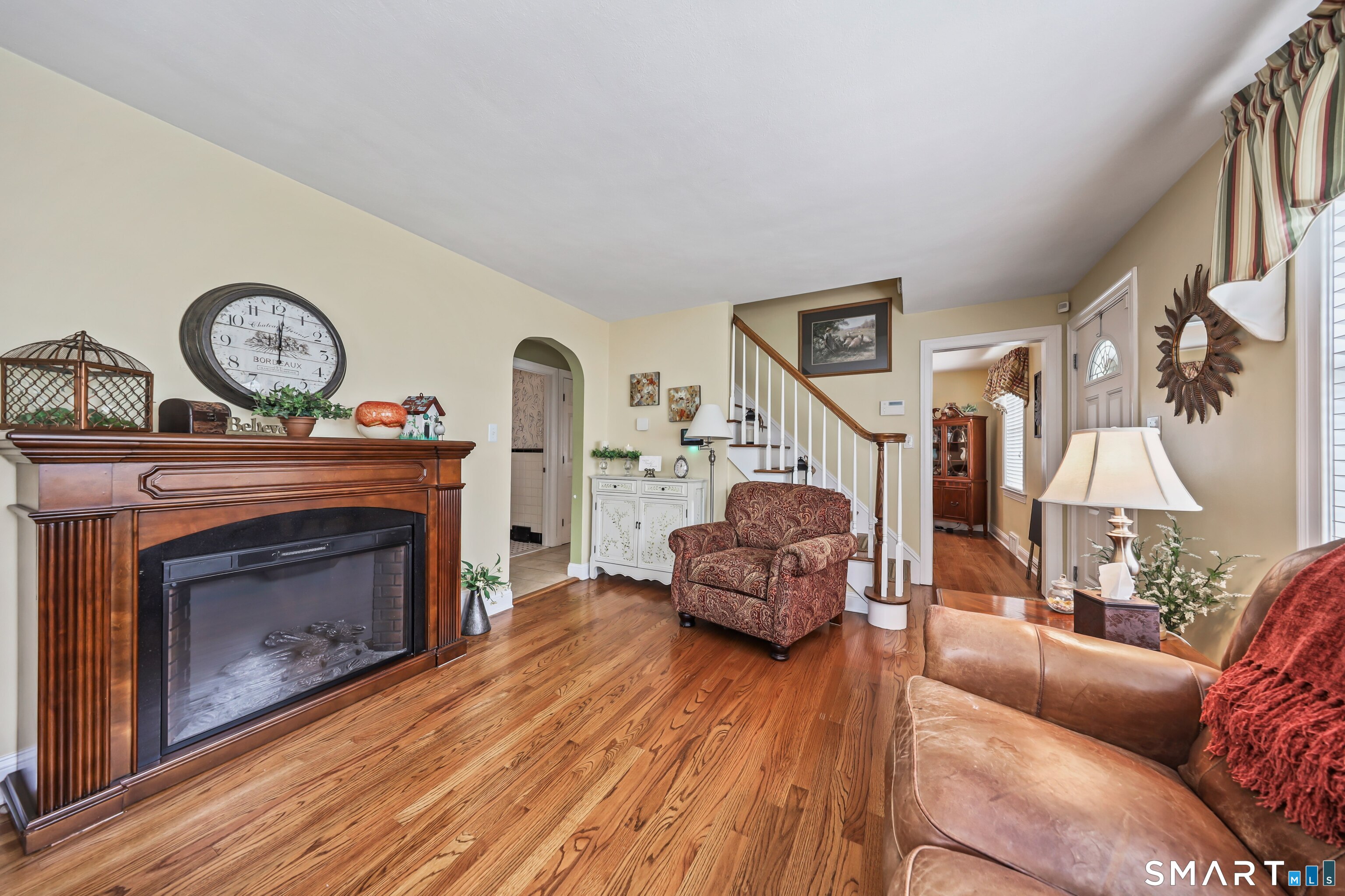169 Circuit Avenue Property Photo 6