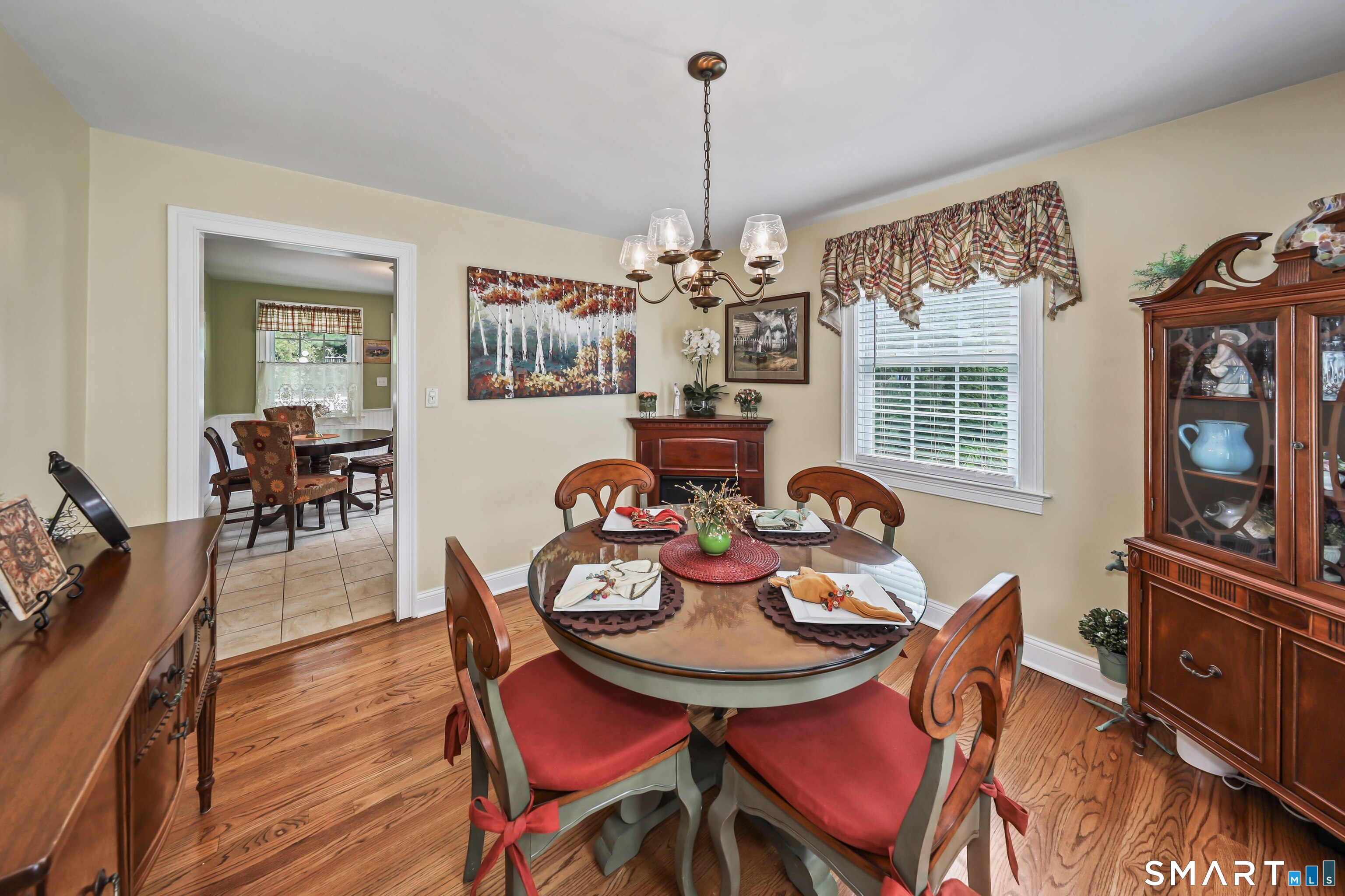 169 Circuit Avenue Property Photo 7