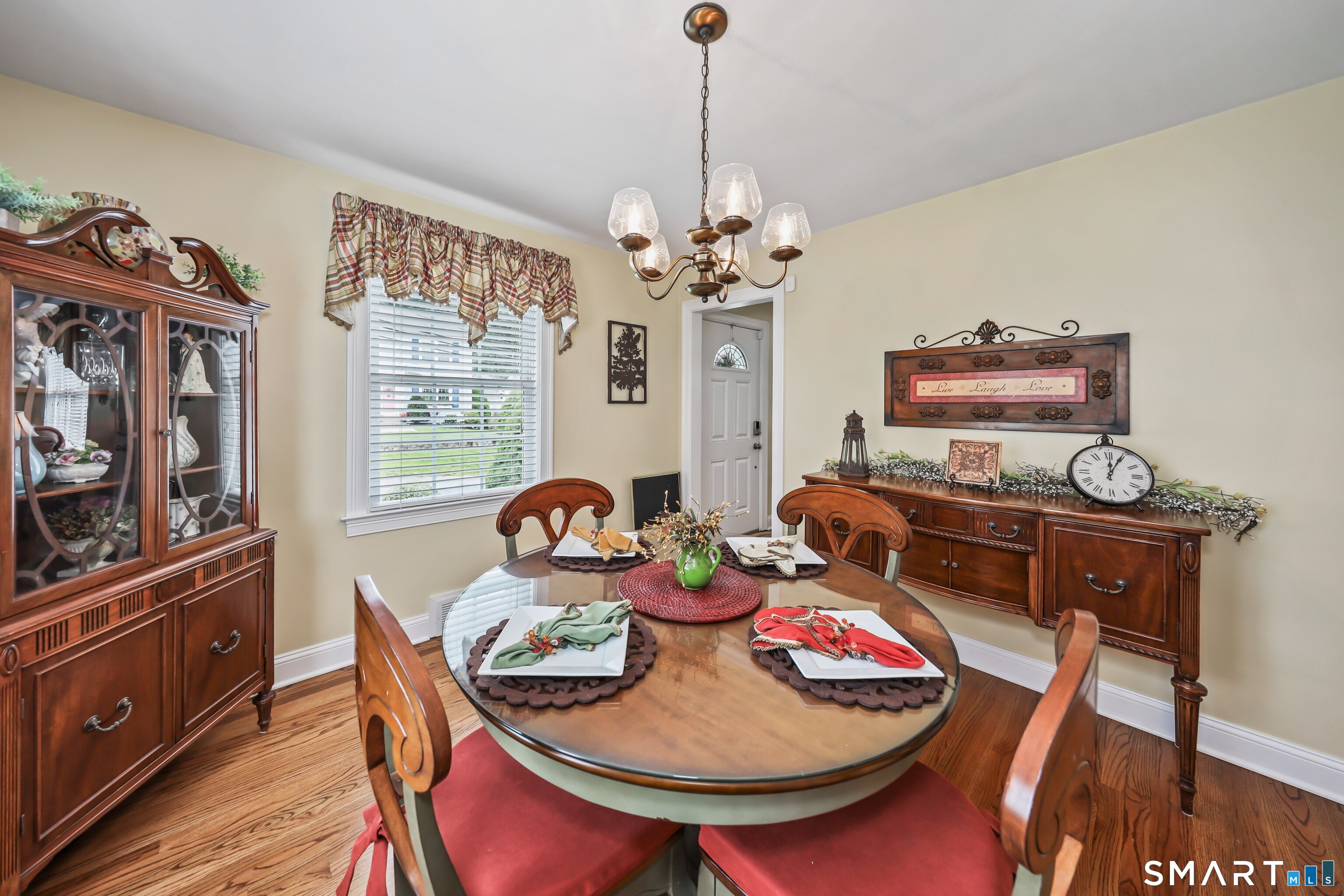 169 Circuit Avenue Property Photo 8