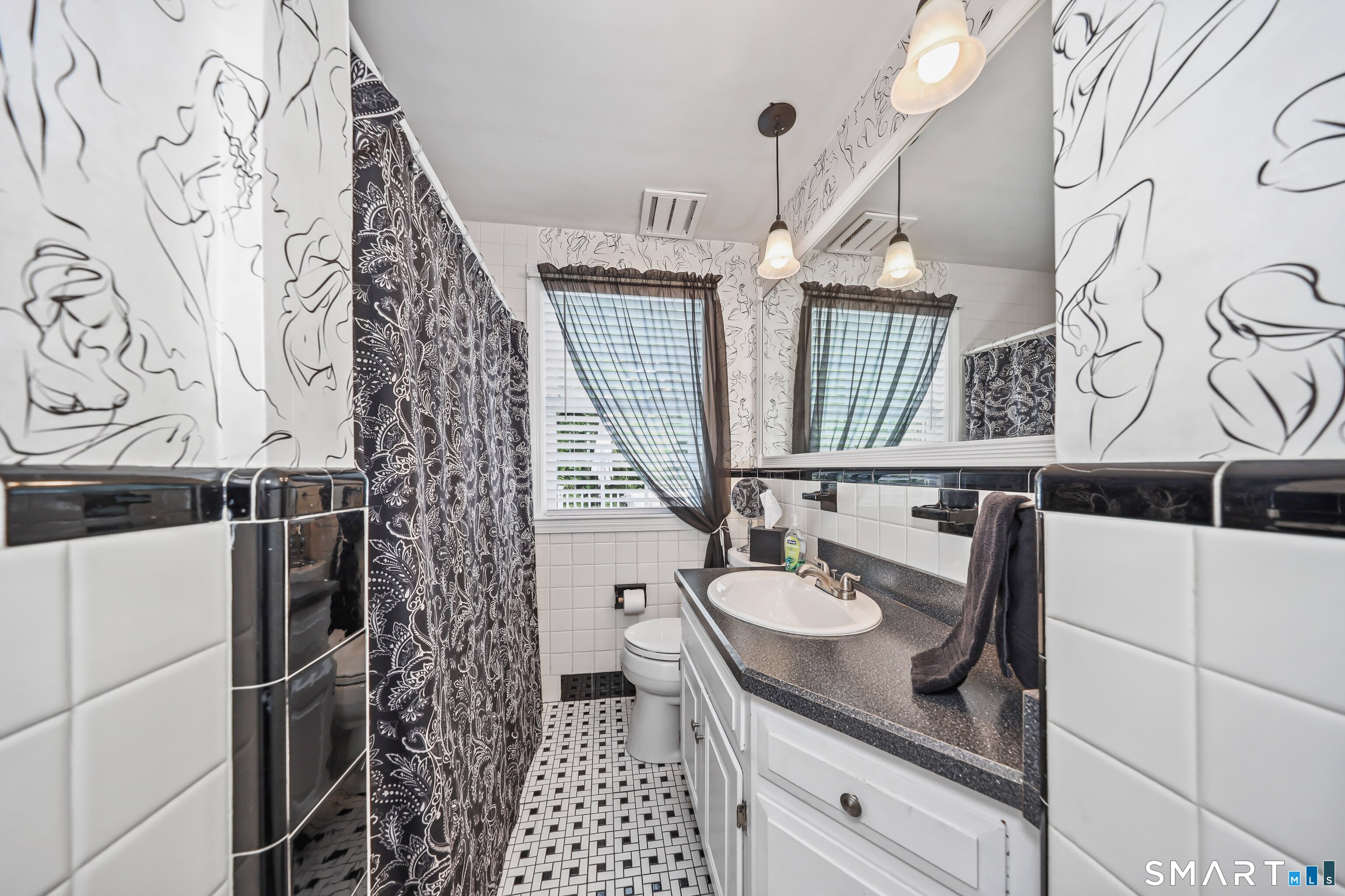 169 Circuit Avenue Property Photo 14