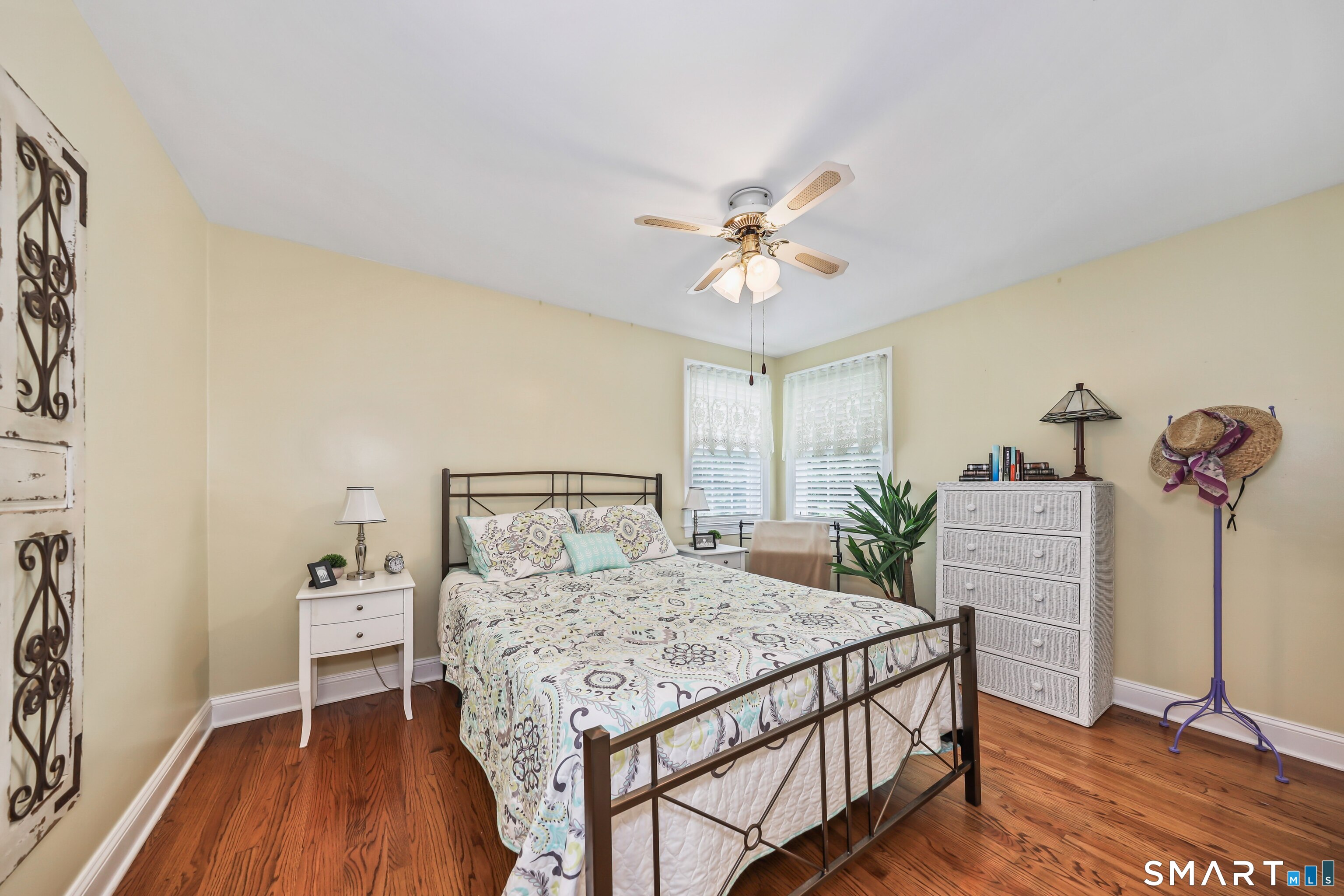 169 Circuit Avenue Property Photo 15