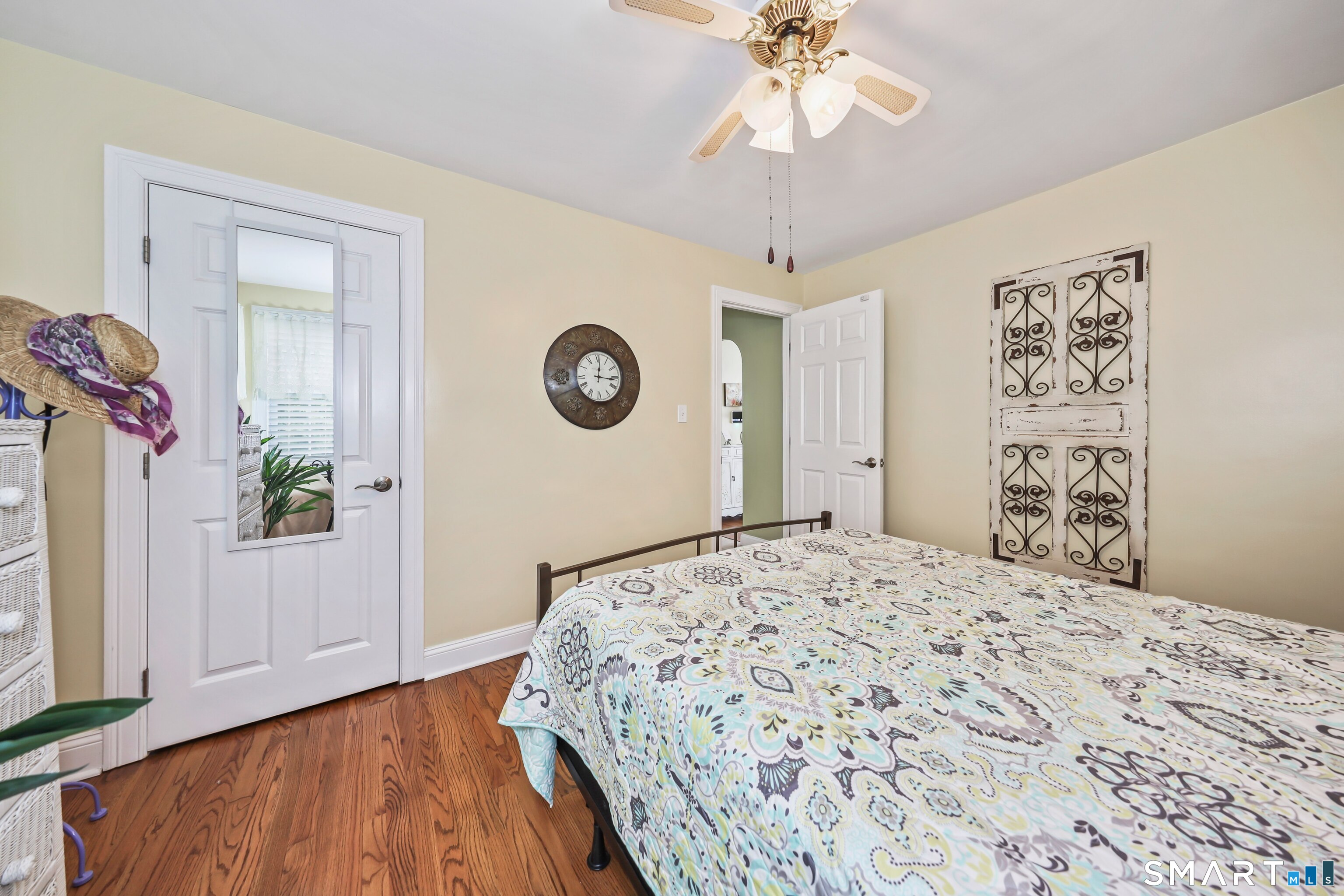 169 Circuit Avenue Property Photo 16