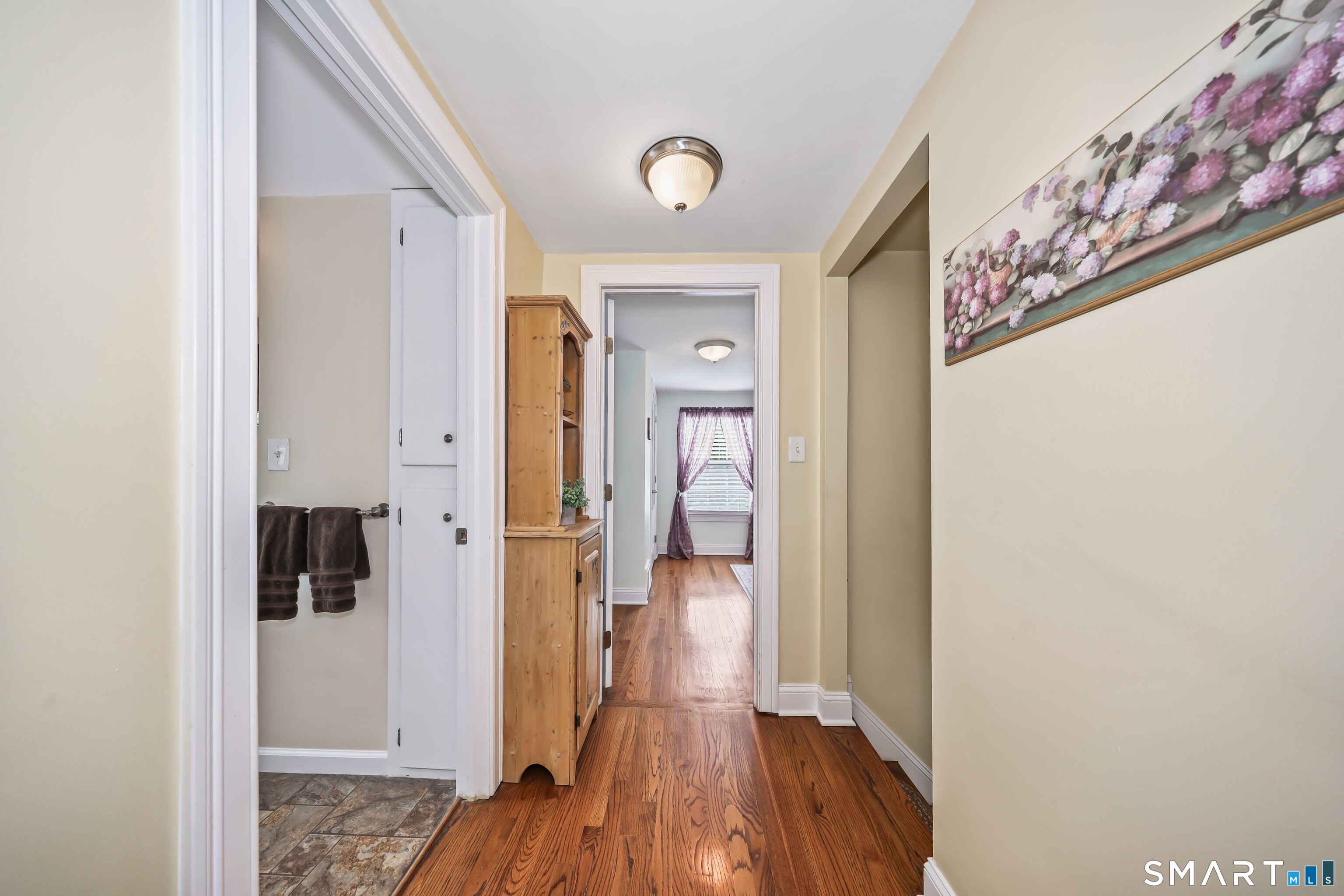 169 Circuit Avenue Property Photo 18