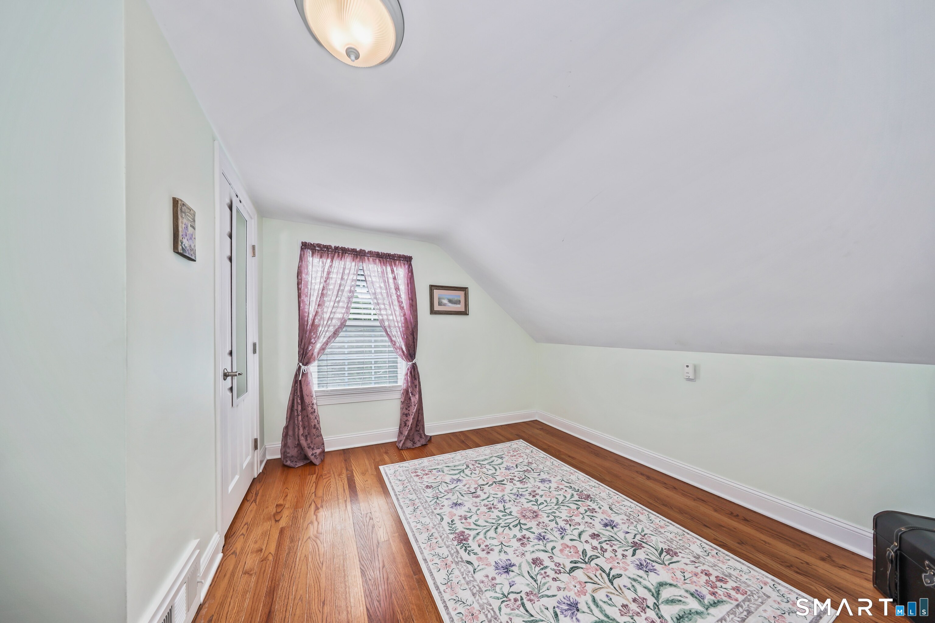 169 Circuit Avenue Property Photo 19