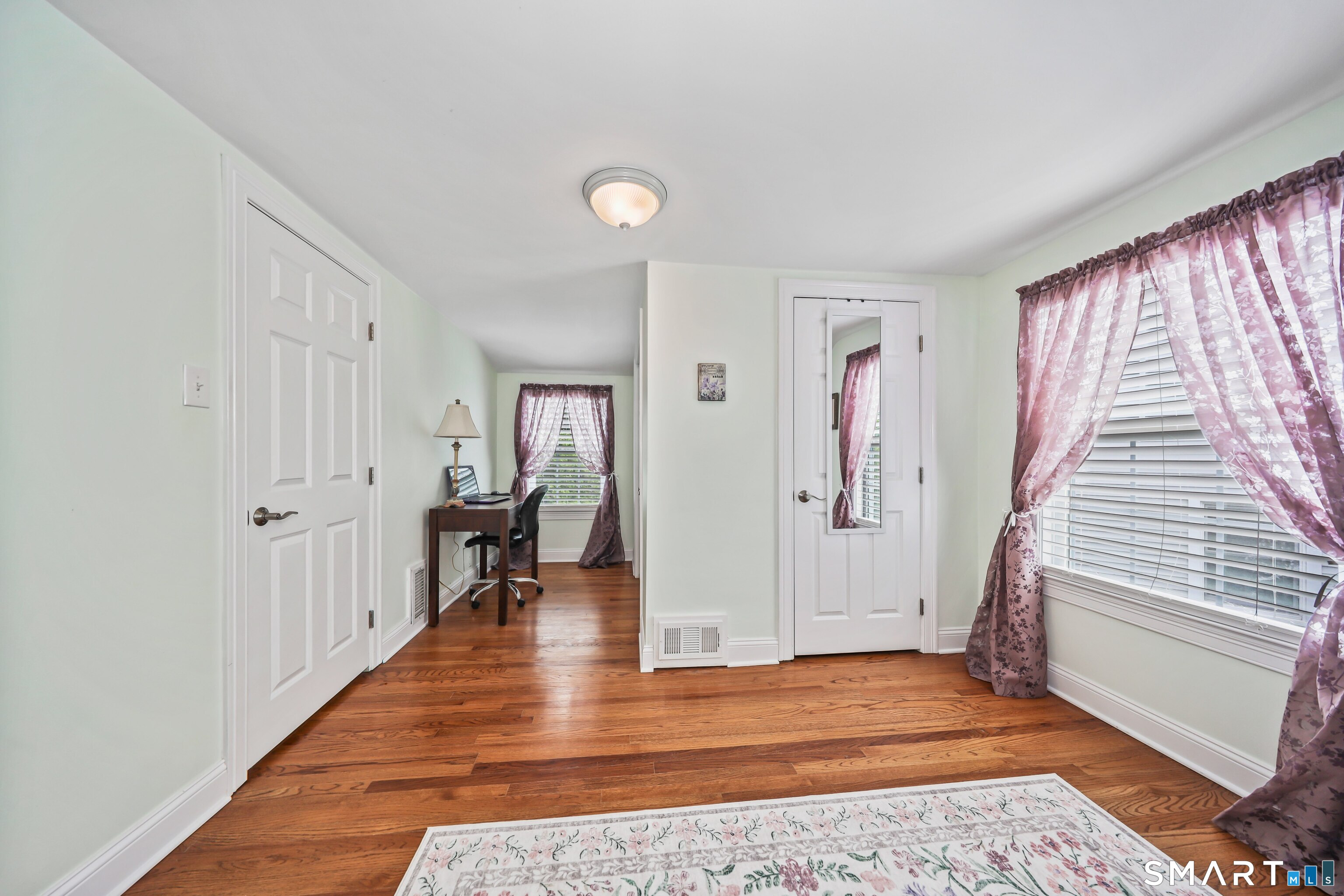 169 Circuit Avenue Property Photo 20