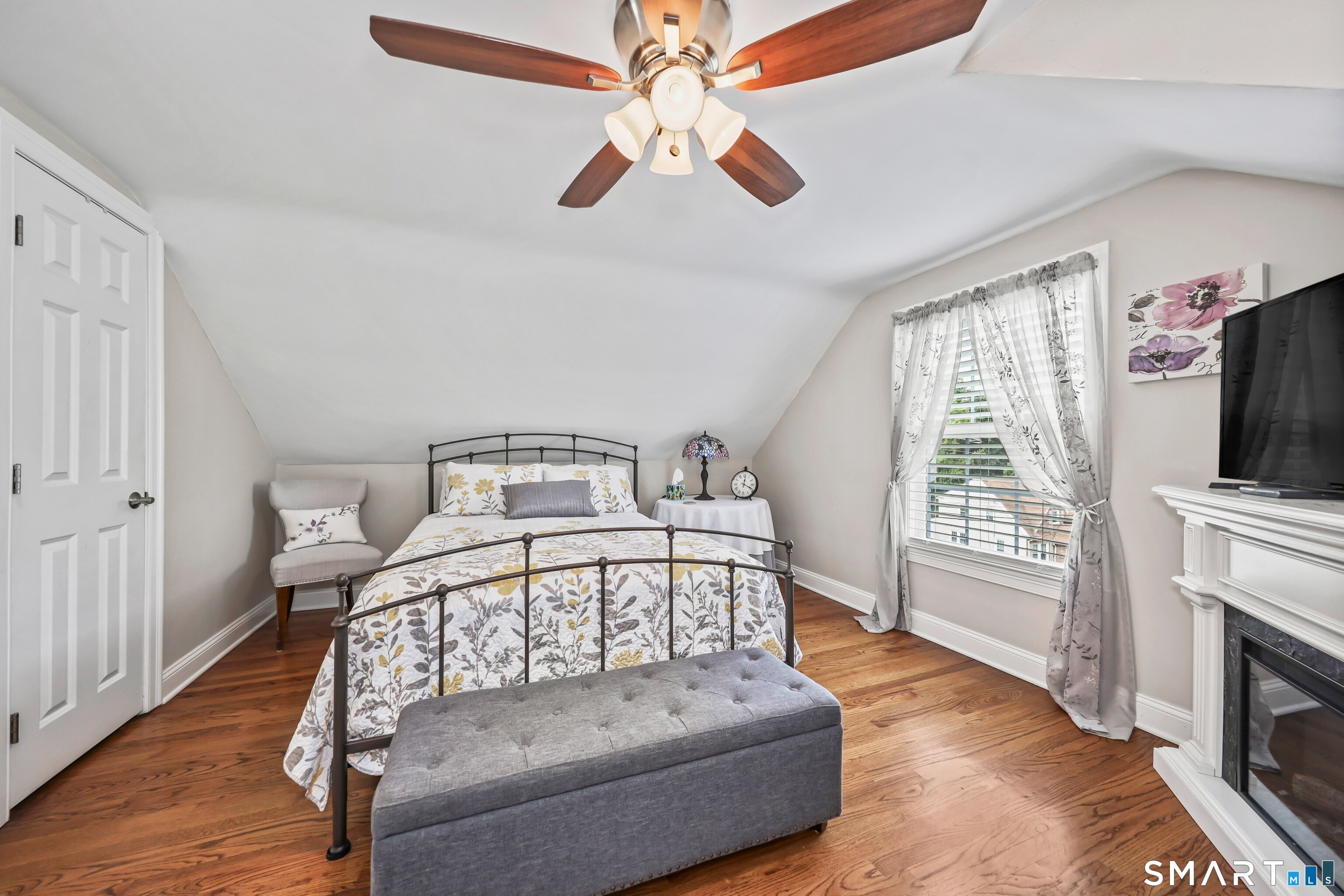 169 Circuit Avenue Property Photo 21