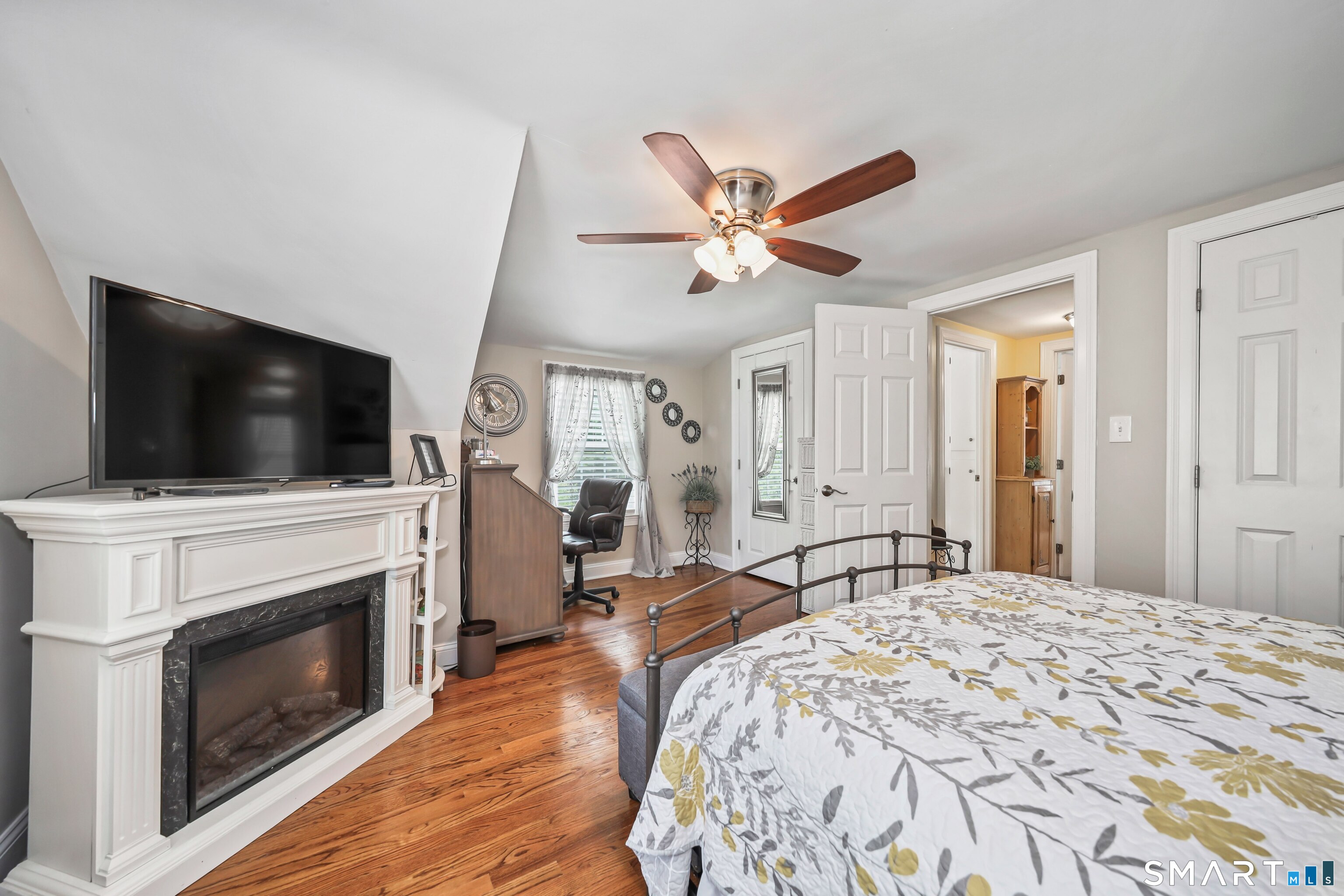 169 Circuit Avenue Property Photo 22