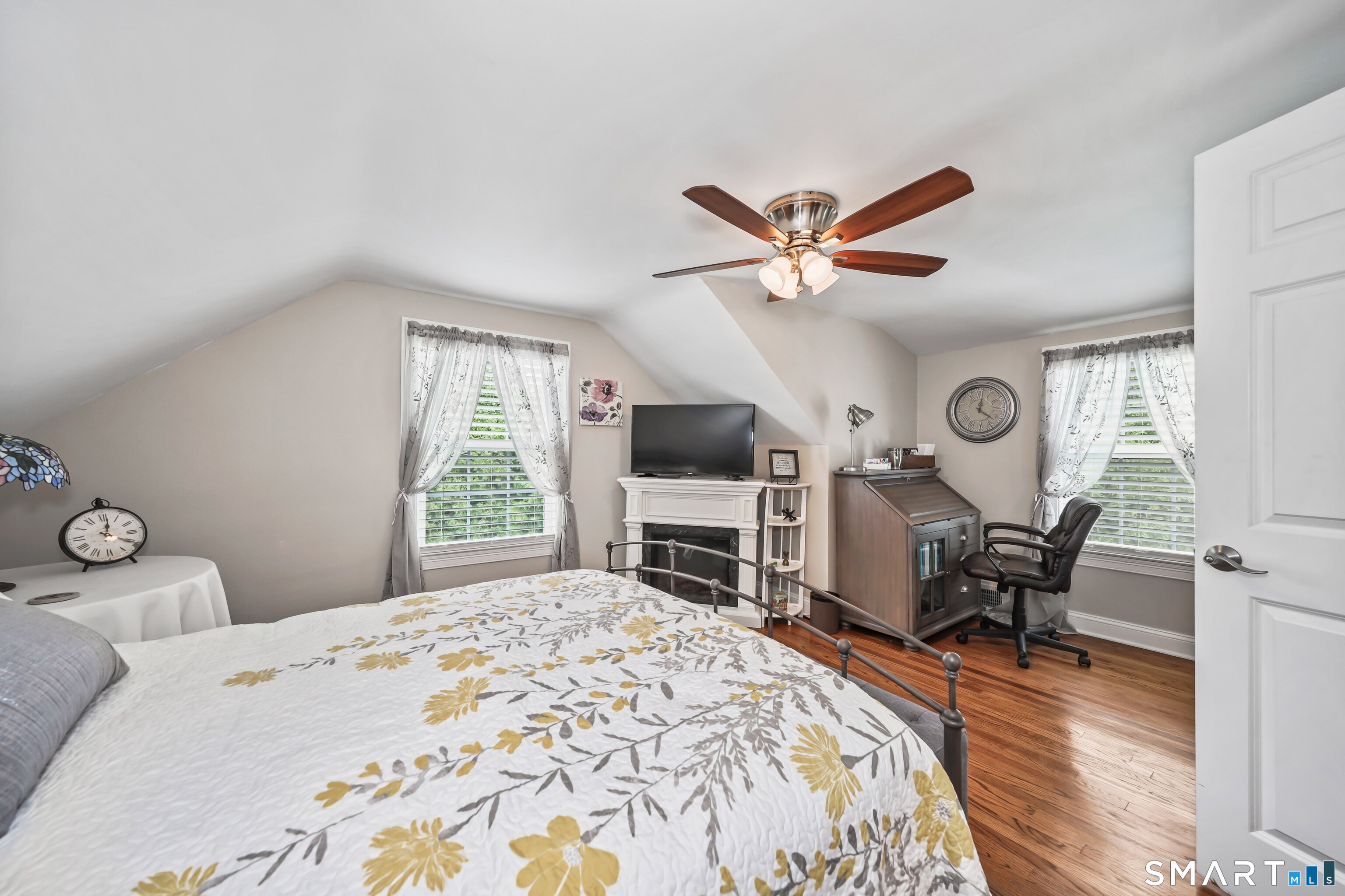 169 Circuit Avenue Property Photo 23