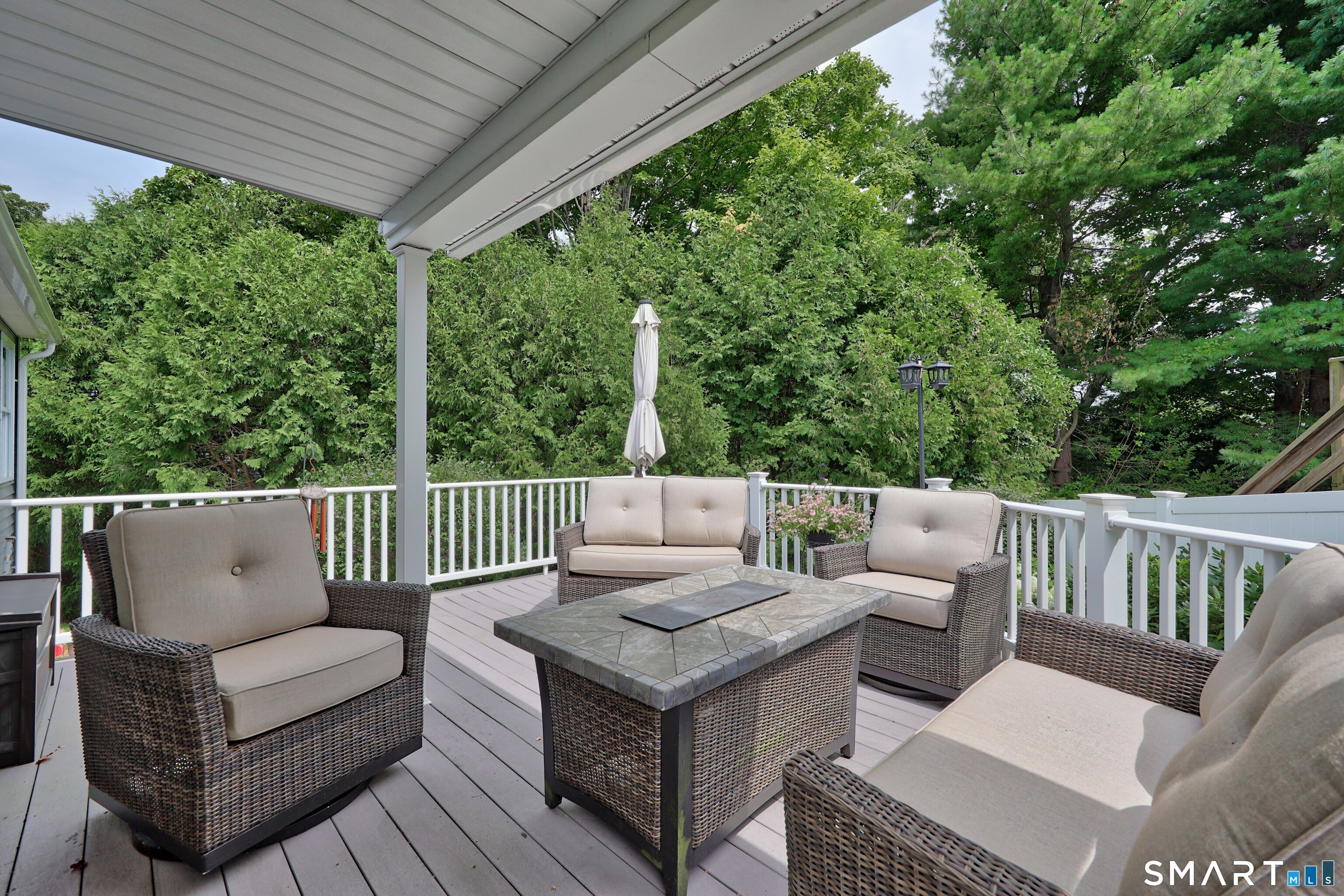 169 Circuit Avenue Property Photo 24