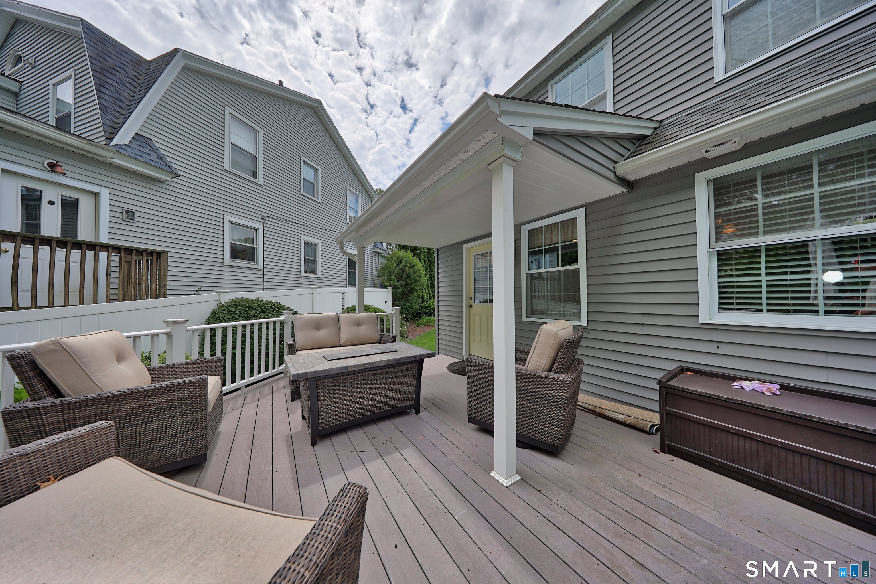 169 Circuit Avenue Property Photo 25