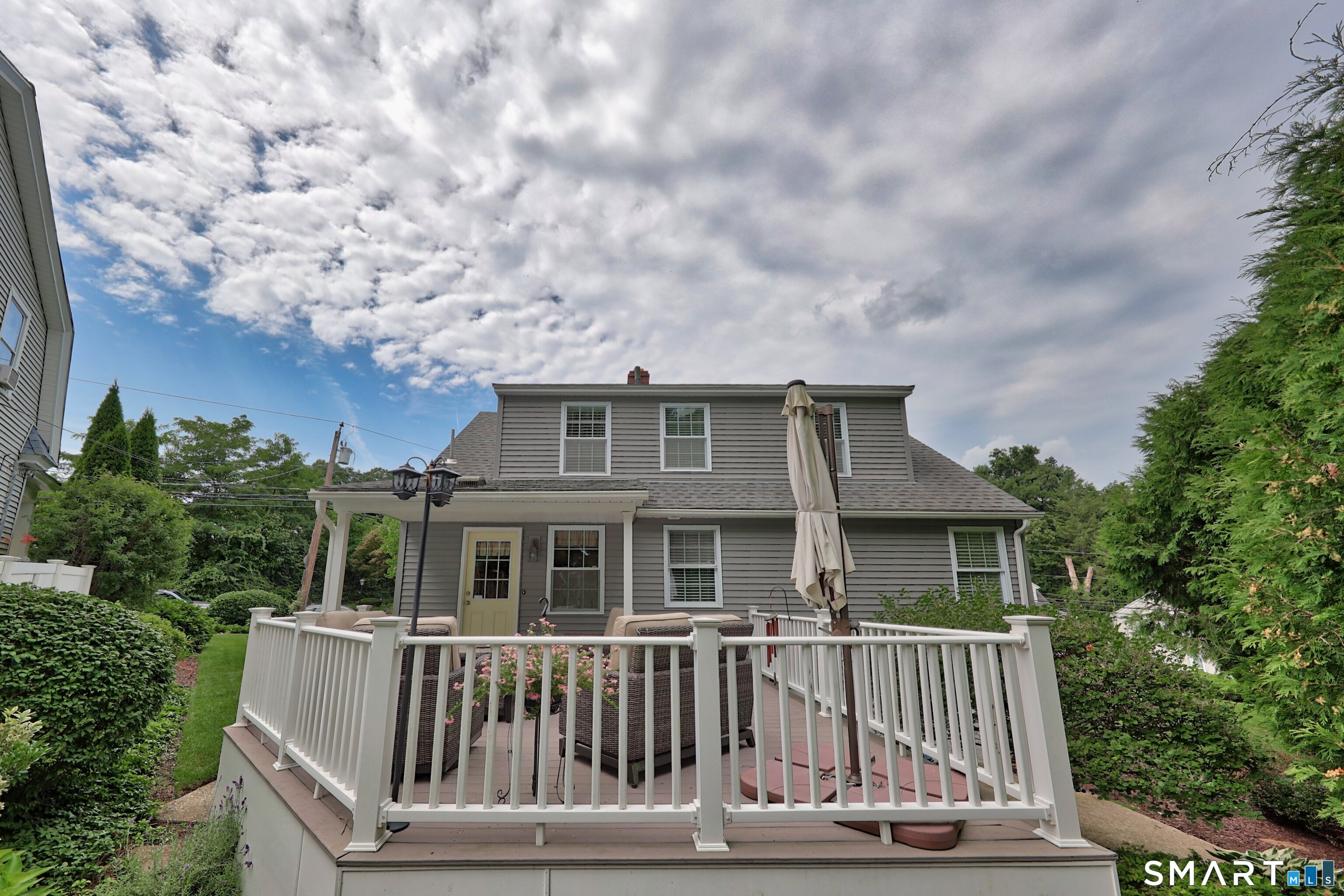 169 Circuit Avenue Property Photo 26