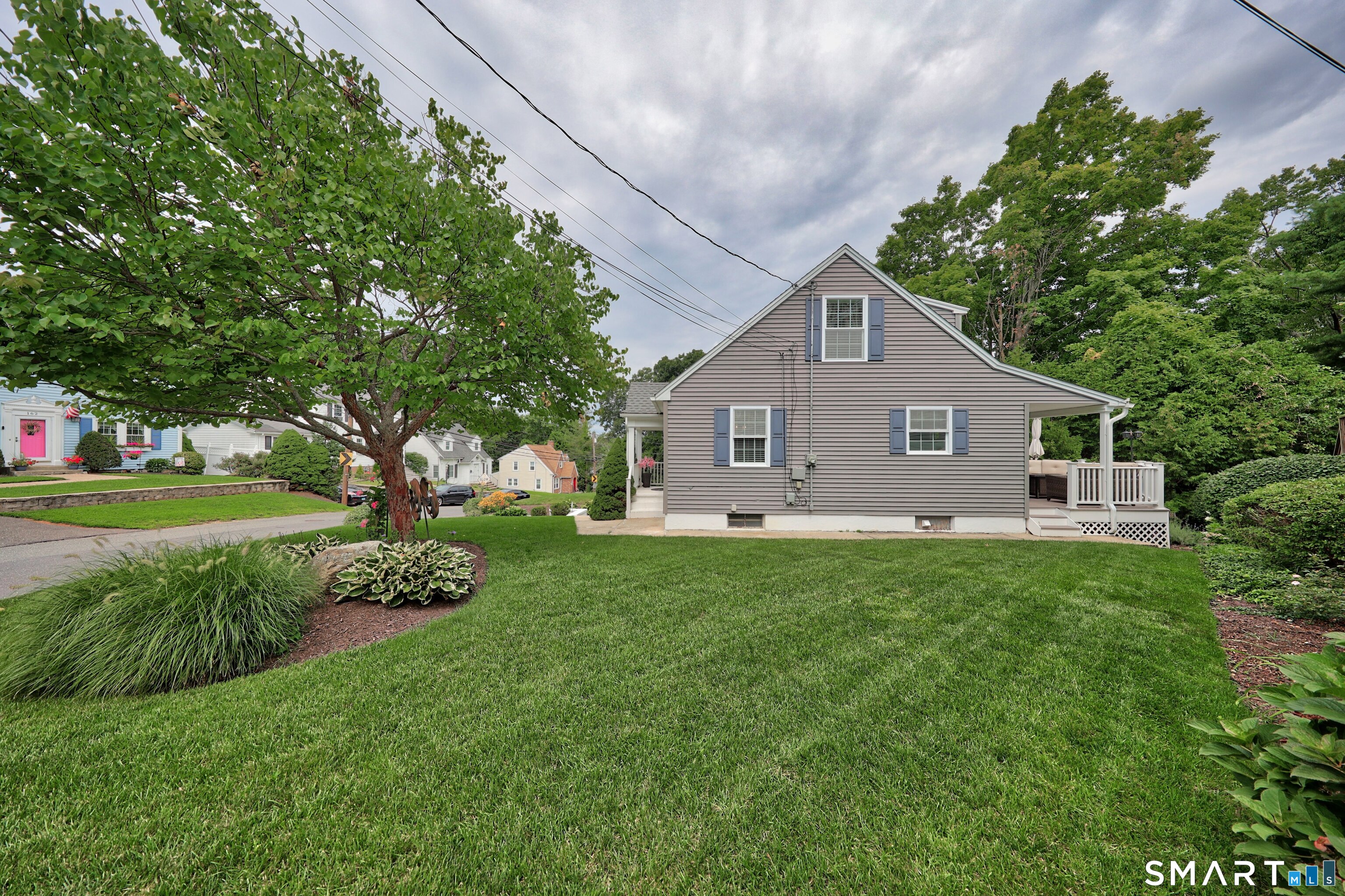 169 Circuit Avenue Property Photo 27