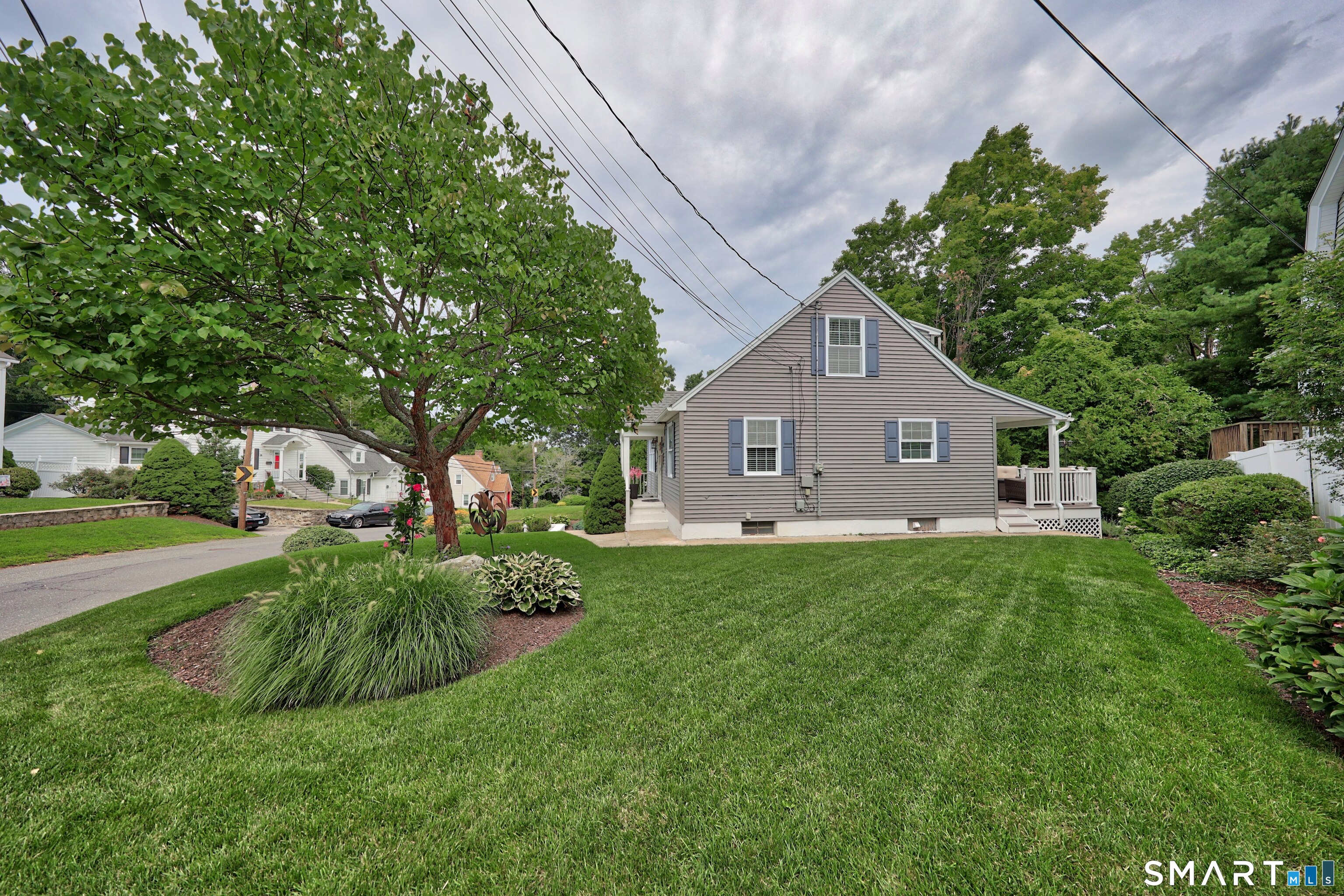 169 Circuit Avenue Property Photo 28