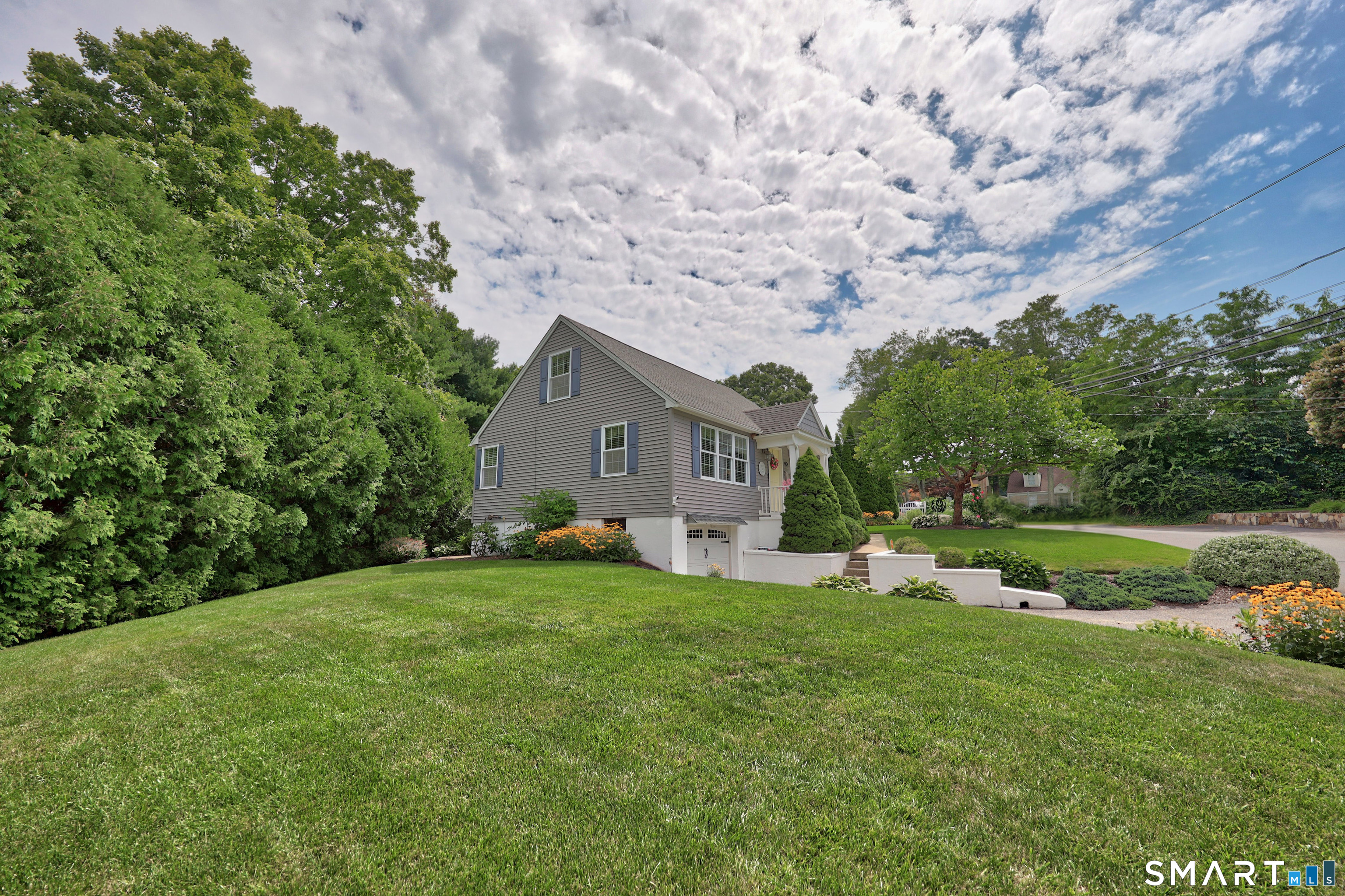 169 Circuit Avenue Property Photo 31