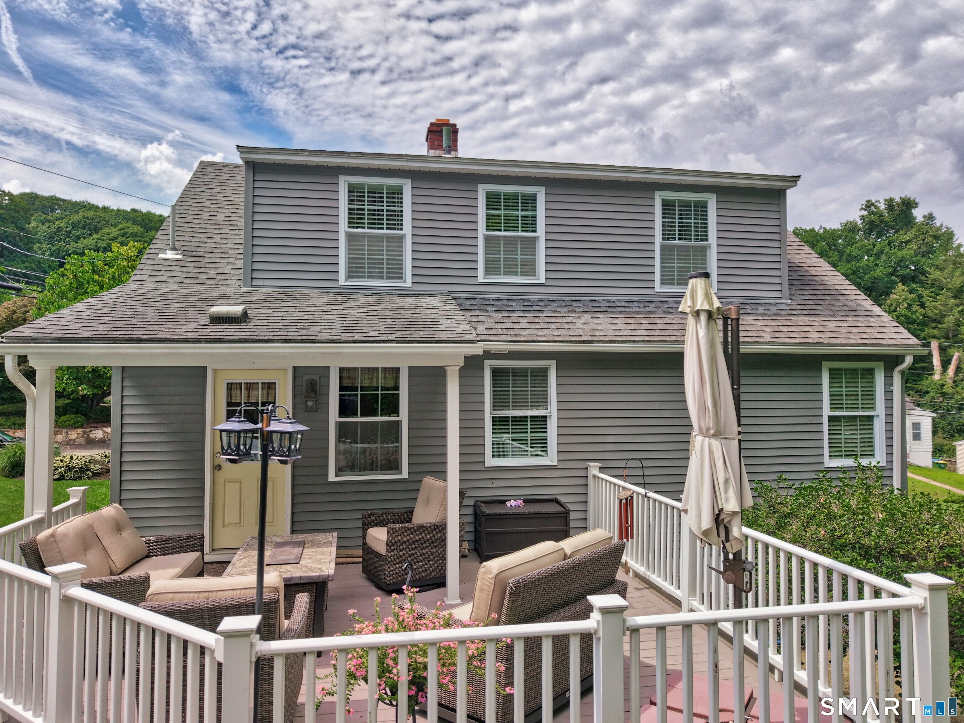169 Circuit Avenue Property Photo 33