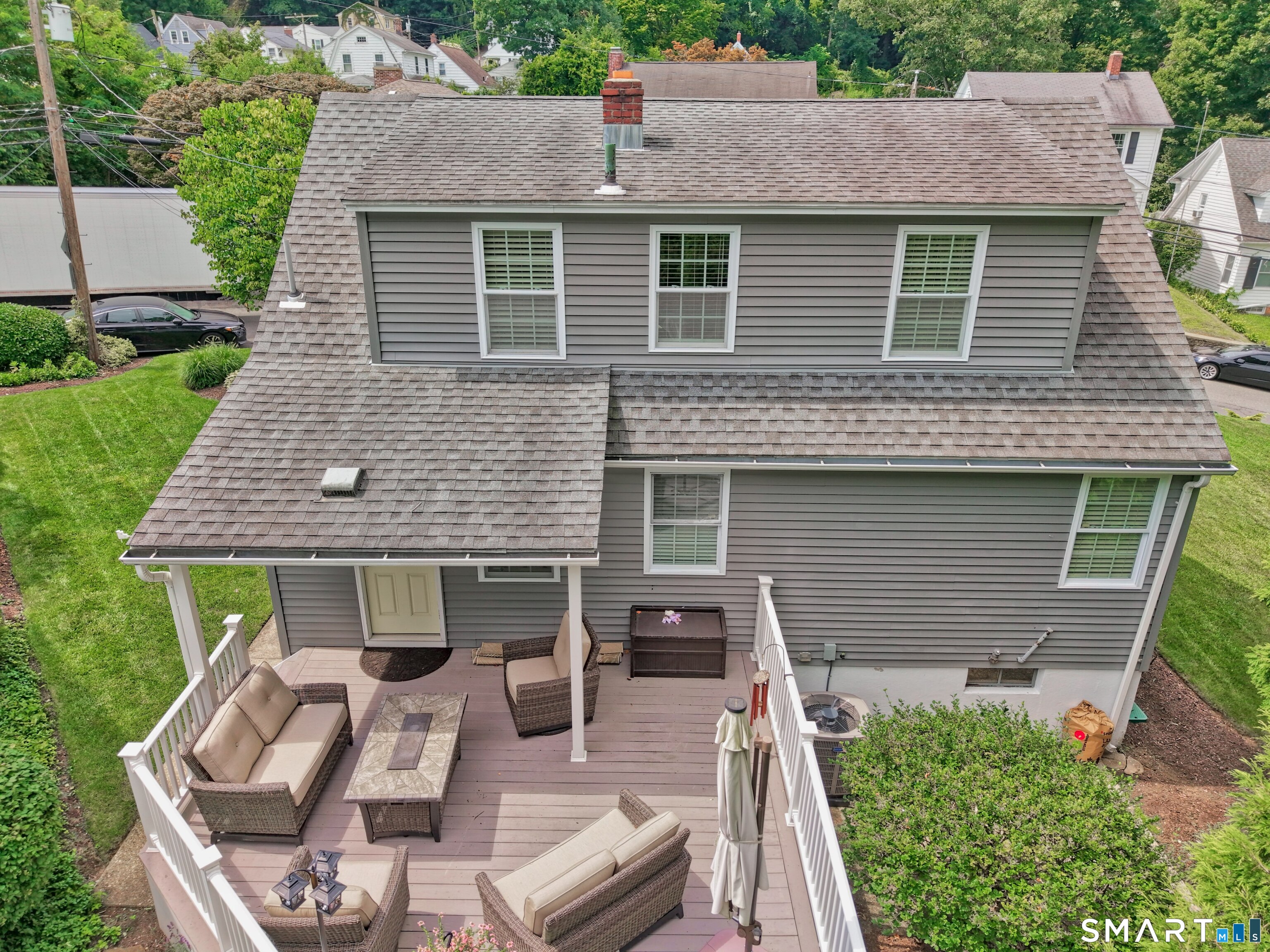169 Circuit Avenue Property Photo 34