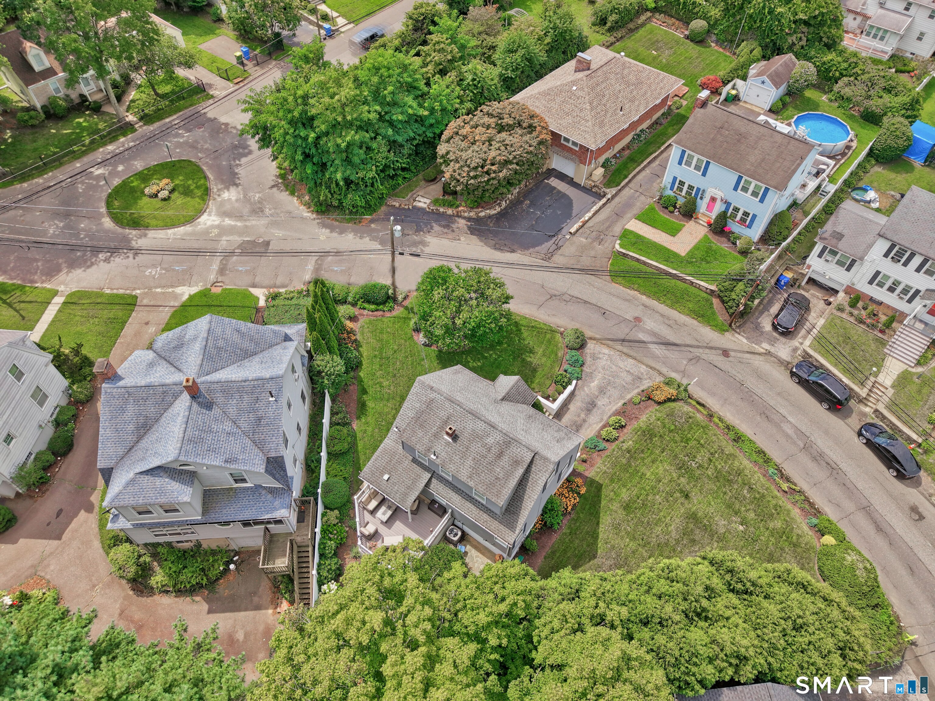 169 Circuit Avenue Property Photo 35