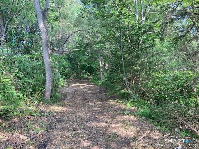 Sharon Turnpike Property Photo 1