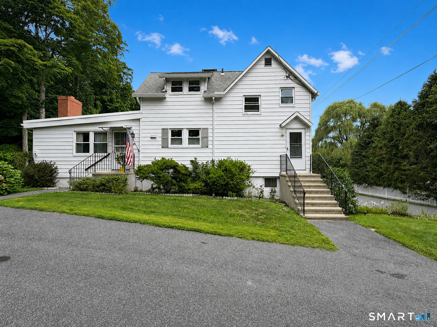 172 Heritage Hill 170 Road