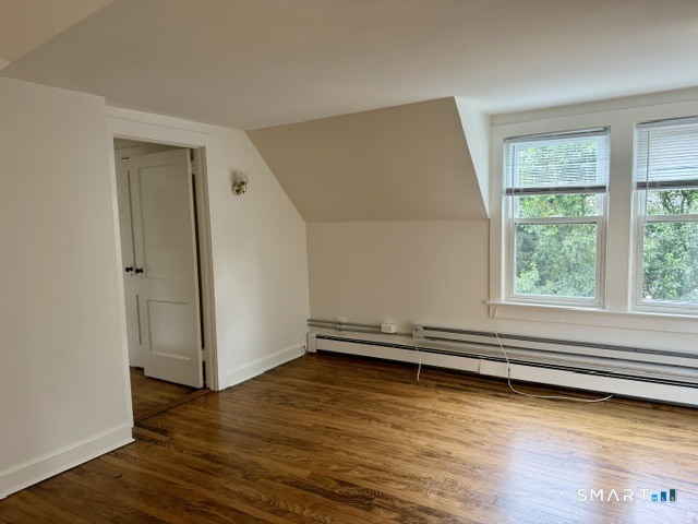 172 Heritage Hill 170 Road Property Photo 5